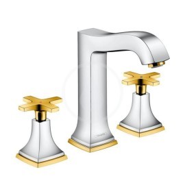 Hansgrohe Metropol Classic 3 31307090