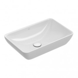 Villeroy & Boch Venticello 411355R1