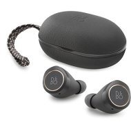 BeoPlay E8 - cena, porovnanie