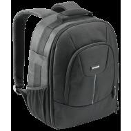 Cullmann Panama BackPack 400 - cena, porovnanie