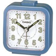 Casio TQ 141-2 - cena, porovnanie