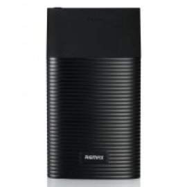 Remax RPP-27 10000mAh