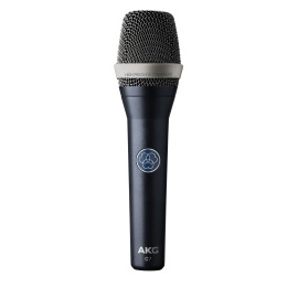 AKG C7