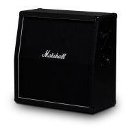 Marshall MX412AR - cena, porovnanie