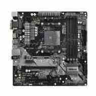 Asrock B450M Pro4 - cena, porovnanie