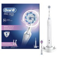Oral-B Pro 900 - cena, porovnanie