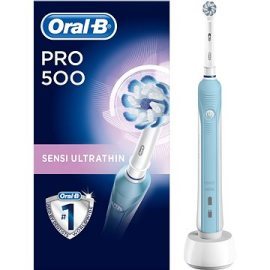 Oral-B Pro 500