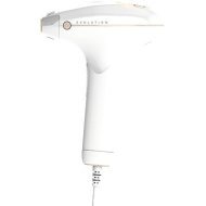 Rio Evolution IPLHair Remover - cena, porovnanie