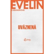 Uväznená - cena, porovnanie