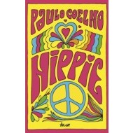 Hippie - cena, porovnanie