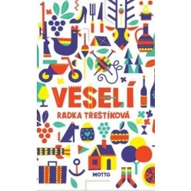 Veselí