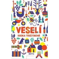 Veselí - cena, porovnanie