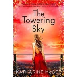 The Towering Sky