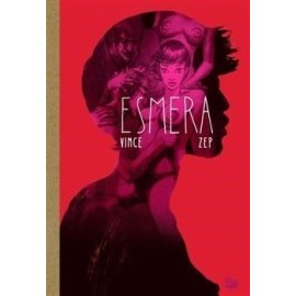 Esmera