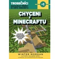 Chyceni v Minecraftu - cena, porovnanie