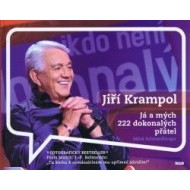 Jiří Krampol - cena, porovnanie