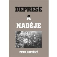 Deprese a naděje - cena, porovnanie