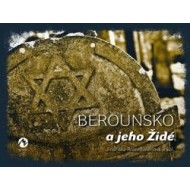 Berounsko a jeho Židé - cena, porovnanie