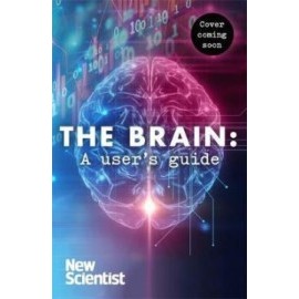 The Brain - A User's Guide