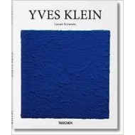 Klein Yves - cena, porovnanie