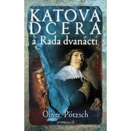 Katova dcera a Rada dvanácti