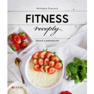 Fitness recepty - cena, porovnanie