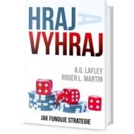 Hraj a vyhraj - cena, porovnanie