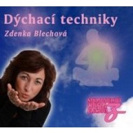 Dýchací techniky - cena, porovnanie