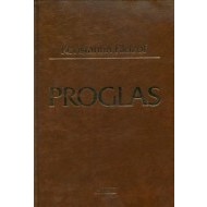 Proglas (3. vydanie) - cena, porovnanie