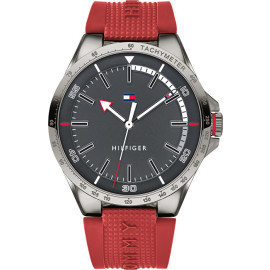 Tommy Hilfiger 1791527