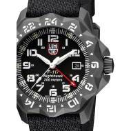 Luminox 6400 - cena, porovnanie