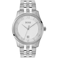 Hugo Boss HB1513589 - cena, porovnanie