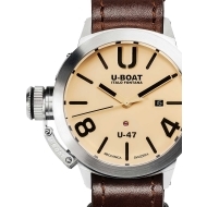 U-Boat 8106 - cena, porovnanie