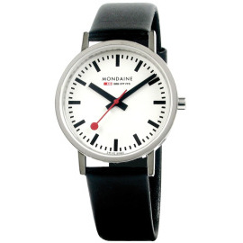 Mondaine A660.30314.16SBB