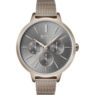 Hugo Boss HB1502424 - cena, porovnanie