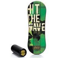 Trickboard Classic Hit The Wave - cena, porovnanie