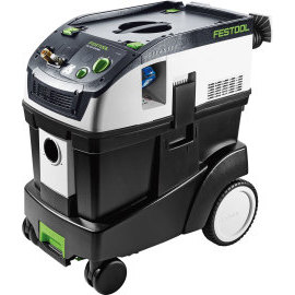 Festool CTM 48 E LE EC B22 R1