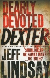 Dearly Devoted Dexter