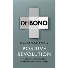 Handbook for a Positive Revolution