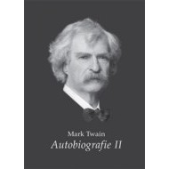 Autobiografie II - cena, porovnanie