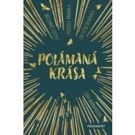 Polámaná krása - cena, porovnanie