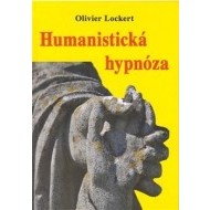 Humanistická hypnóza - cena, porovnanie