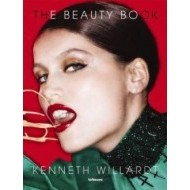 Beauty Book - cena, porovnanie