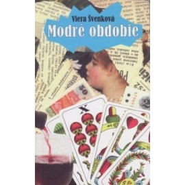 Modré obdobie