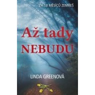 Až tady nebudu - cena, porovnanie