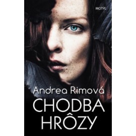 Chodba hrôzy