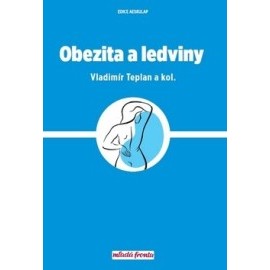 Obezita a ledviny