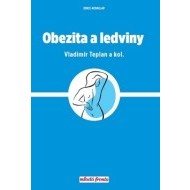 Obezita a ledviny - cena, porovnanie