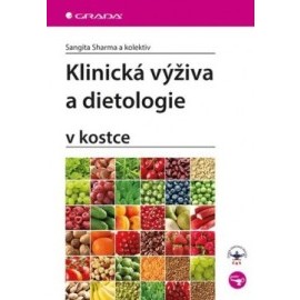 Klinická výživa a dietologie v kostce