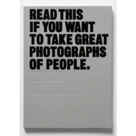 Read This If You Want to Take Great Photographs of People